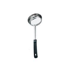 Product thumb gallery 028238860647