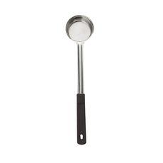 Product thumb gallery 028238860678