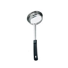 Product thumb gallery 028238860821