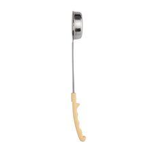 Product thumb gallery 028238863525_2
