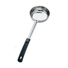 Product thumb gallery 028238863556_1