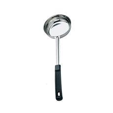 Product thumb gallery 028238863556