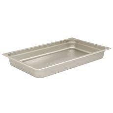 Product thumb gallery 028238980024