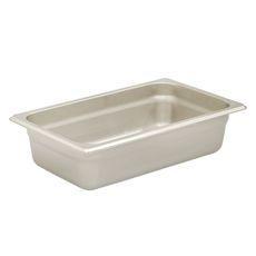 Product thumb gallery 028238981427