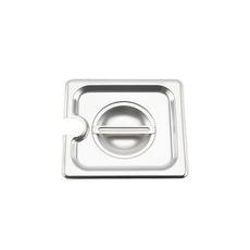 Product thumb gallery 028238981625_1