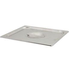 Product thumb gallery 029419038862