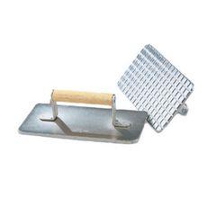 Product thumb gallery 029419101221
