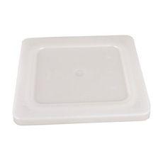 Product thumb gallery 029419276684