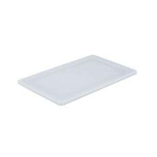 Product thumb gallery 029419282098