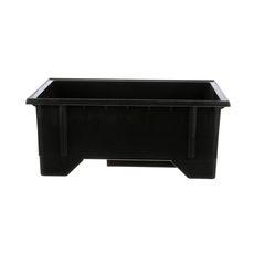 Product thumb gallery 029419341771