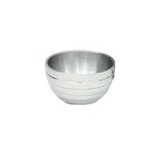 Product thumb gallery 029419413102