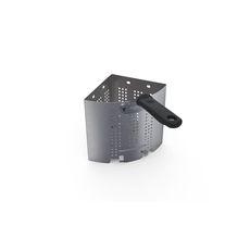 Product thumb gallery 029419599370