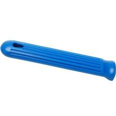 Product thumb gallery 029419783670