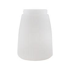 Product thumb gallery 029419888689