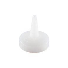 Product thumb gallery 029419889624