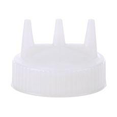 Product thumb gallery 029419890224