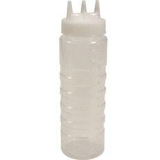 Product thumb gallery 029419890613