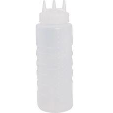 Product thumb gallery 029419890842