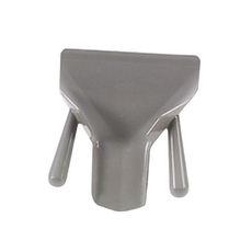Product thumb gallery 029419891092