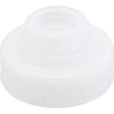 Product thumb gallery 029419893003