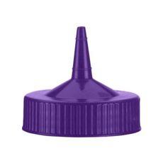 Product thumb gallery 029419893331