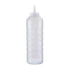 Product thumb gallery 029419897520
