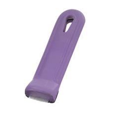 Product thumb gallery 029419967049