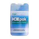 Ice Pack, 5.75 x 7.5 x 1.5 inch