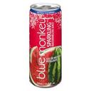 SPARKLING -WATERMELON JUICE