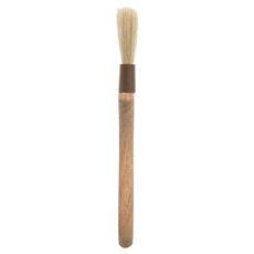 Product thumb gallery 065506002002