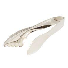 Product thumb gallery 065506005683