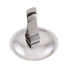 Product thumb gallery 065506005959