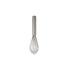 Product thumb gallery 065506011127