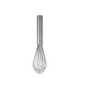 Deluxe Stainless Steel Sealed French Whip, 16 inch