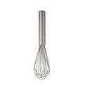 Deluxe Stainless Steel Sealed French Whip, 20 inch