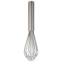Deluxe Stainless Steel Sealed French Whip, 24 inch
