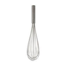Product thumb gallery 065506012148
