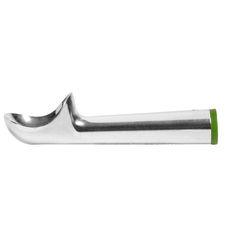 Product thumb gallery 065506014166