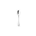 Lumino 18/0 Stainless Steel Mirror Finish Demi Tasse Spoon, 4.9 inch