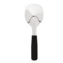Stainless Steel Ice Cream Spade, 9.8 inch