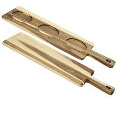 Product thumb gallery 065506016436_3