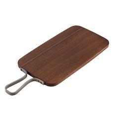 Product thumb gallery 065506018089