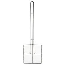 Product thumb gallery 065506019222