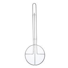 Product thumb gallery 065506019239