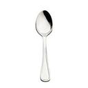 Concerto 18/10 Stainless Steel Mirror Finish Dessert Spoon, 7.1 inch
