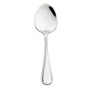 Celine 18/0 Stainless Steel Mirror Finish Tablespoon, 8.3 inch