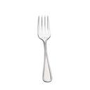 Celine 18/0 Stainless Steel Mirror Finish Salad Fork, 6.5 inch