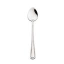 Contour 18/0 Stainless Steel Mirror Finish Iced-Tea Spoon, 7.5 inch
