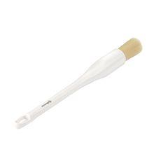 Product thumb gallery 065506030012_1