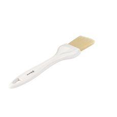 Product thumb gallery 065506030029_1